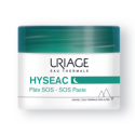 HYSEAC PASTE SOS 15G