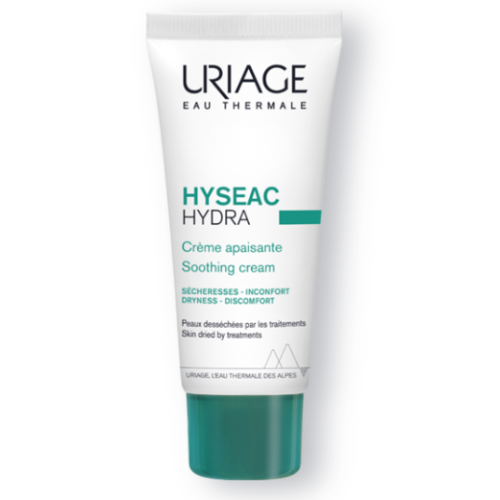 HYSEAC HYDRA 40ML