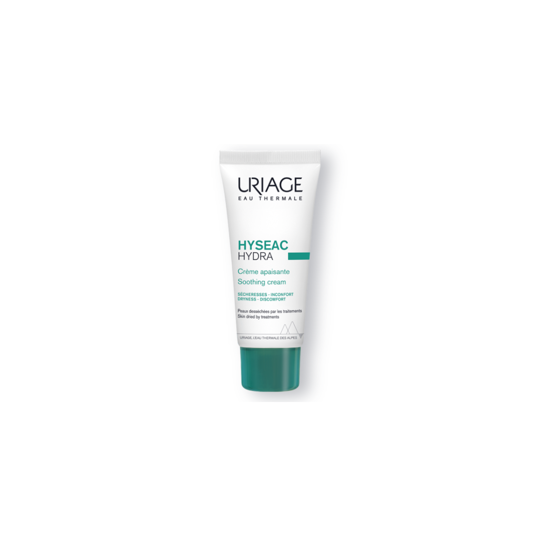HYSEAC HYDRA 40ML