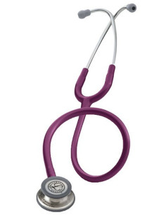 LITTMANN CLASSIC3 5831 PRUGNA