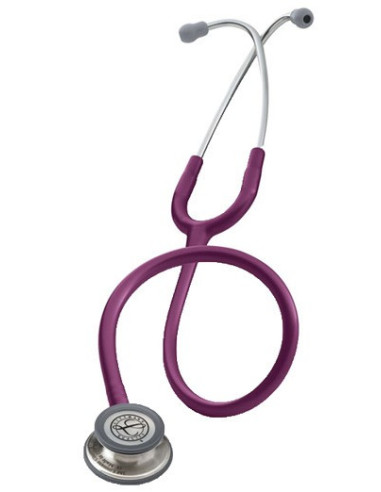 LITTMANN CLASSIC3 5831 PRUGNA