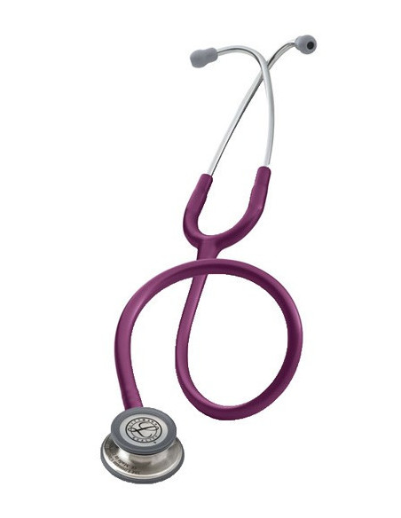 LITTMANN CLASSIC3 5831 PRUGNA