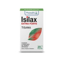 ISIILAX Extra Strong Tisana20fil