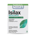 ISIILX REGULARITY 15STICK