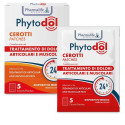 PHYTODOL 5pcs patches