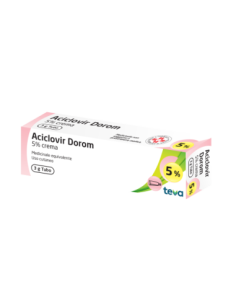 CHICCODISPOSABLE NET SLIP SINGLE SIZE