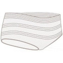 CHICCODISPOSABLE NET SLIP SINGLE SIZE