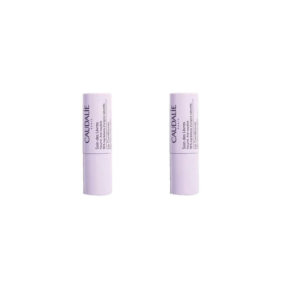 Duo Stick Lips