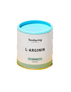 ARGININA 120CPS