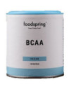 BCAA 120CPS