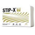 STIP-X 30CPS