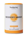 RECOVERY AMINOS ARANCIA 400G