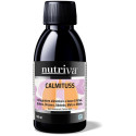 NUTRIVA Calmittans 100ml