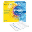 Remogen Omega Oculimate drops