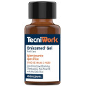 Onicomed + hydizing gel Pious