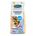 MEDIT PORRIDGE 250G PLAYERS