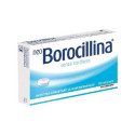 NEOBOROCILLINA 20past S / Z