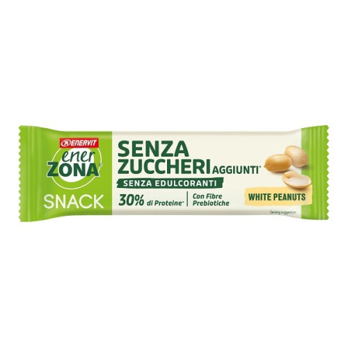 EZ Snack Peanuts Ciobian Nas