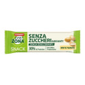 EZ Snack Peanuts Ciobian Nas