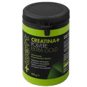 Creatine + Pulv ExtraGold 100g