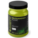 Glutamine + powder 300g