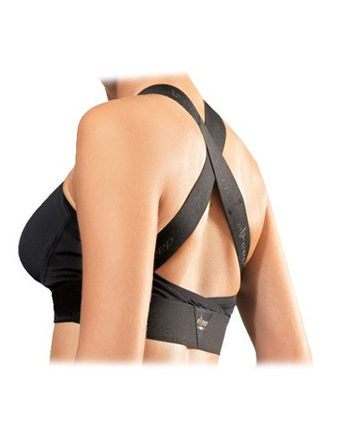 EKEEP B1 POSTURAL BRA 9