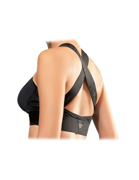 EKEEP B1 POSTURAL BRA 9