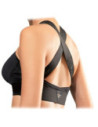 EKEEP B1 POSTURAL BRA 9