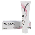 100ml nuceroid cream