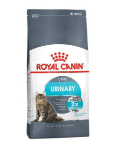 FCN CARE URINARY 400G
