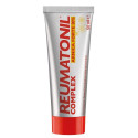 Reumatonil Complex CR Gel ARN