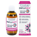 Influnex echina children 200ml