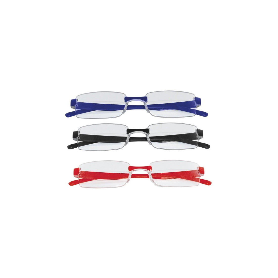 TWINS SILVER TRIPLE RO BL+1,50
