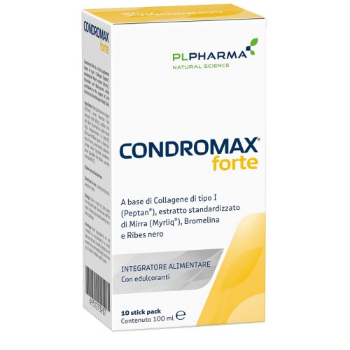 10bust strong condromax