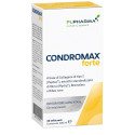 10bust strong condromax