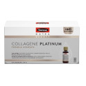 SWISSE Collagen Plat10FL 30ml