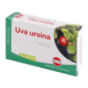 UVA URSINA ES 60CPR