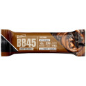 BB45 dark caramel 35g