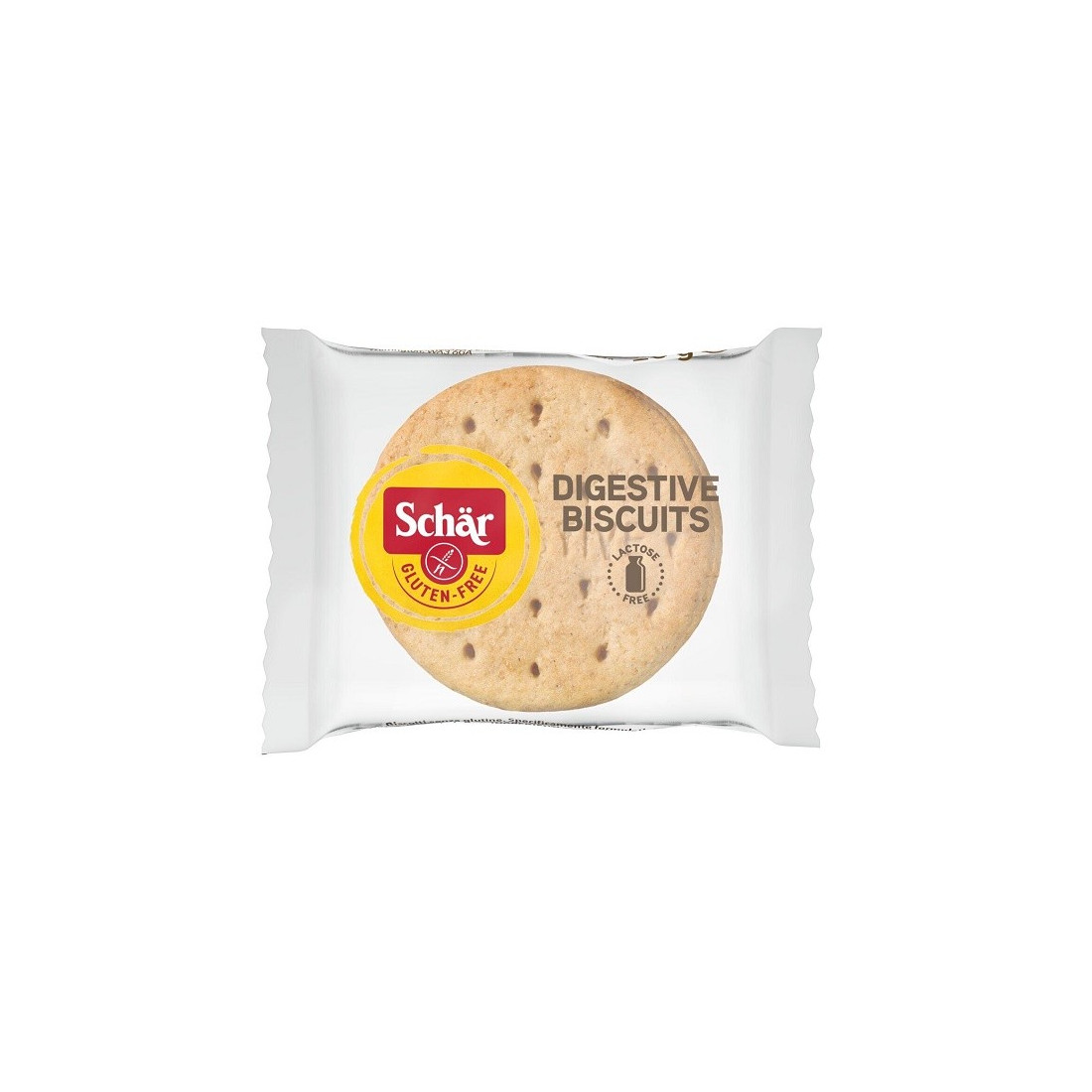 SCHAR Digestive 20g
