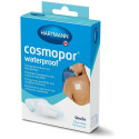 Cosmopor WPR ST TR 7.2X5CM 5PZ