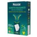 Nazar balsamic patch c / o