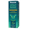 Nazar Nasale Decong 20ml spray