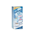 DIET SUCARYL 125ML