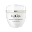 EUPHIDRA PREPARATION OF THE FEED