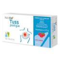 NUTRIDEF Tuss Calm Lamp 20Past