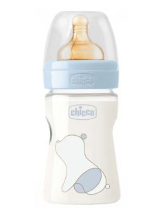 CH BIBERON ORIG T 1F BOY CAUC 150