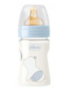 CH BIBERON ORIG T 1F BOY CAUC 150