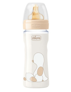 CH BIBERON ORIG T REG UNI CAUC 250