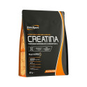 Creatine 500g ethicsport