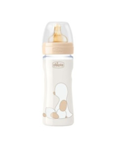 CH BIBERON ORIG VT 1F UNI CAUC 240